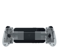 Razer Kishi V3 Phantom White - 1417485 - zdjęcie 5